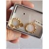 Image 6 : Lot of Various Jewellery