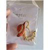 Image 8 : Lot of Various Jewellery