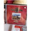 Image 2 : Lot of 3 Cd's | The Tragically Hip + Others (Sealed)