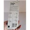 Image 4 : New Travel or Cabinet Lock