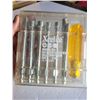 Image 2 : Xcelite Screwdrive | Nut Driver Set 13 Pieces