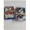 Image 1 : Bundle of Sports Trading Cards