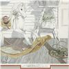 Image 2 : A Summer Day by Strailey, Nancy