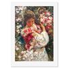 Image 1 : Primavera by Royo,