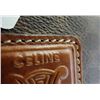 Image 9 : Celine Boston Bag