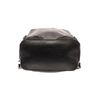 Image 4 : MCM Black Leather Backpack