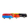 Image 3 : 7 Diecast Lledo Volkswagen Buses