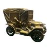 Image 2 : 1910 Metal Stanley Car Bank