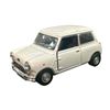 Image 2 : 5 Diecast Cars, Mini Coopers And  Volkswagen Beetle