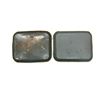 Image 2 : 2 Vintage Drink Coca Cola Trays