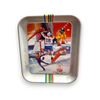 Image 2 : 5 Assorted Coca Cola Trays