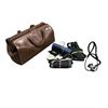 Image 2 : Assortment Of Medical Equipment, Scissors, Ear Scope, Sphygmomanometer, Etc.….