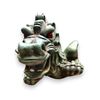 Image 2 : Large Girotte Sculpture Art Dragon