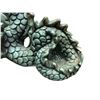 Image 3 : Large Girotte Sculpture Art Dragon