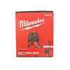 Image 1 : Milwaukee M18 Job Site Fan, Brand New In Box