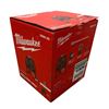Image 2 : Milwaukee M18 Job Site Fan, Brand New In Box