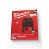 Image 1 : Milwaukee M18 Job Site Fan, Brand New In Box