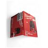 Image 2 : Milwaukee M18 Job Site Fan, Brand New In Box