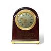 Image 2 : 7 Assorted Miniature Desk Clocks