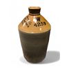 Image 1 : Vintage Whitwell Mark & Co Wine And Spirit Merchants Kendel Jug