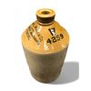 Image 2 : Vintage Whitwell Mark & Co Wine And Spirit Merchants Kendel Jug