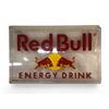 Image 1 : Acrylic Red Bull Energy Drink Plaque