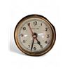 Image 2 : Ships Time Desk Top Propeller Clock