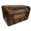 Image 1 : Vintage Rca Victor Radio,  Model #M-45