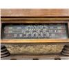 Image 3 : Vintage Rca Victor Radio,  Model #M-45
