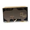 Image 3 : Vintage Viking Radio Ivory Finish, Model #752212