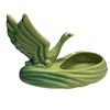 Image 2 : Vintage Beauceware Swan Planter
