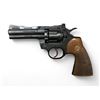Image 1 : Crosman 357 177 Cal Pellet Gun