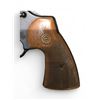 Image 2 : Crosman 357 177 Cal Pellet Gun