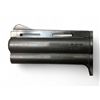 Image 3 : Crosman 357 177 Cal Pellet Gun