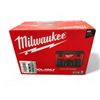 Image 1 : Milwaukee M18 2 Gallon Wet/Dry Vacuum, Brand New In Box