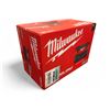 Image 2 : Milwaukee M18 2 Gallon Wet/Dry Vacuum, Brand New In Box