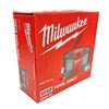 Image 1 : Milwaukee M12 Radio, Brand New In Box