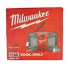 Image 2 : Milwaukee M12 Radio, Brand New In Box
