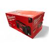 Image 2 : Milwaukee M18 Job Site Radio, Brand New In Box