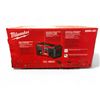 Image 3 : Milwaukee M18 Job Site Radio, Brand New In Box