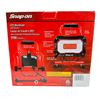 Image 3 : Snap-On Led Work Light, Brand New In Box