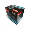 Image 2 : Makita Random Orbit Sander, Brand New In Box