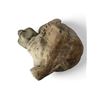 Image 3 : Cement Squatting Gargoyle