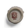 Image 3 : 2 H & K Plates And 3 Noritake Bowls