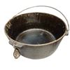 Image 4 : Large Cast Iron Findlay Pot