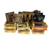 Image 1 : Large Assortment Of Lledo Days Gone Die Cast Cars In Original Packages