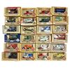 Image 2 : Large Assortment Of Lledo Days Gone Die Cast Cars In Original Packages