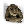 Image 2 : Cement Squatting Gargoyle