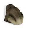 Image 3 : Cement Squatting Gargoyle