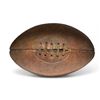 Image 1 : Vintage Football